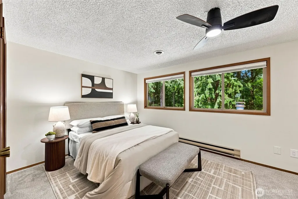1314 Evergreen Park SW Olympia WA 98502