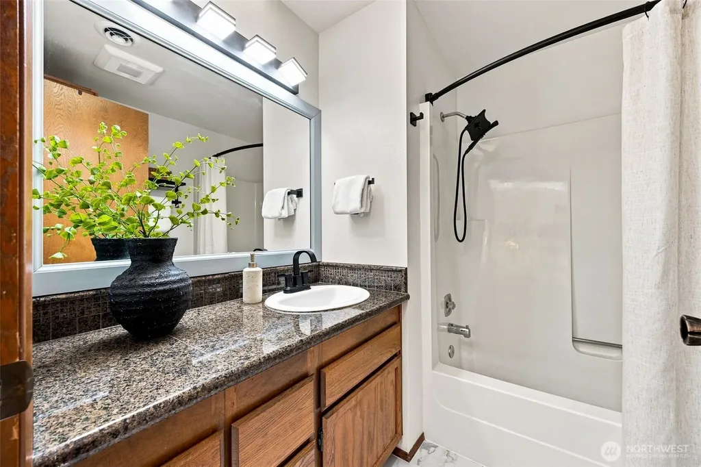 1314 Evergreen Park SW Olympia WA 98502