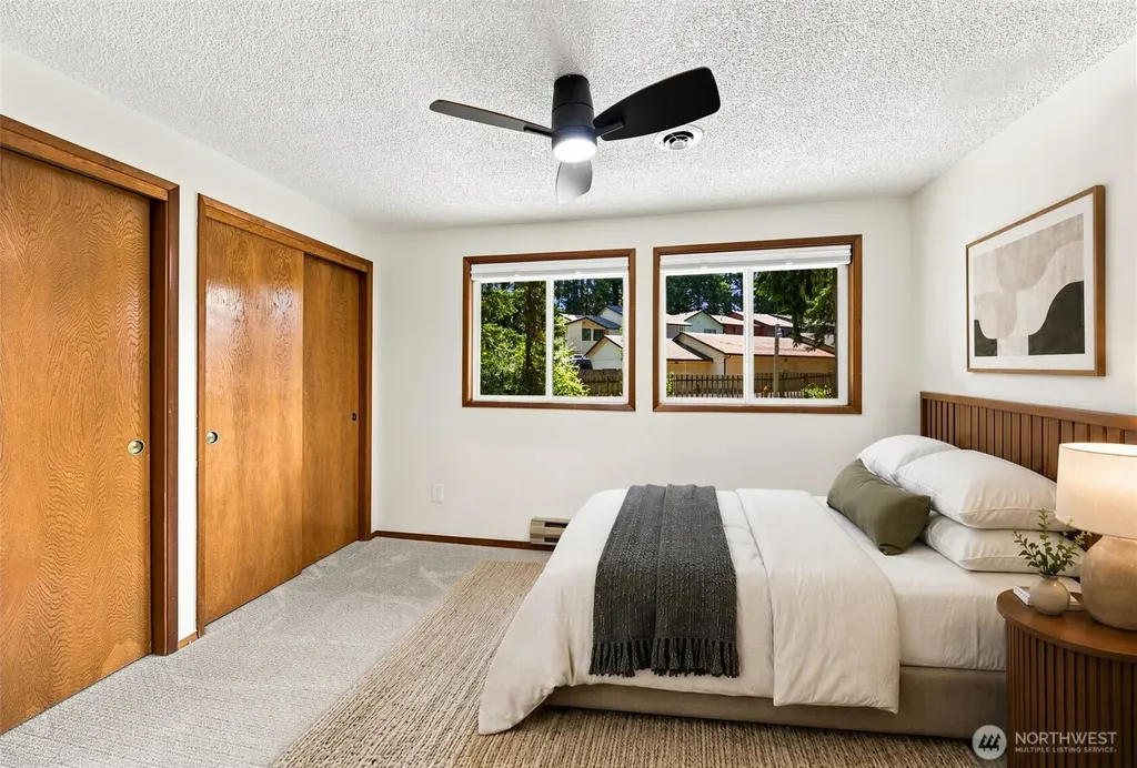 1314 Evergreen Park SW Olympia WA 98502