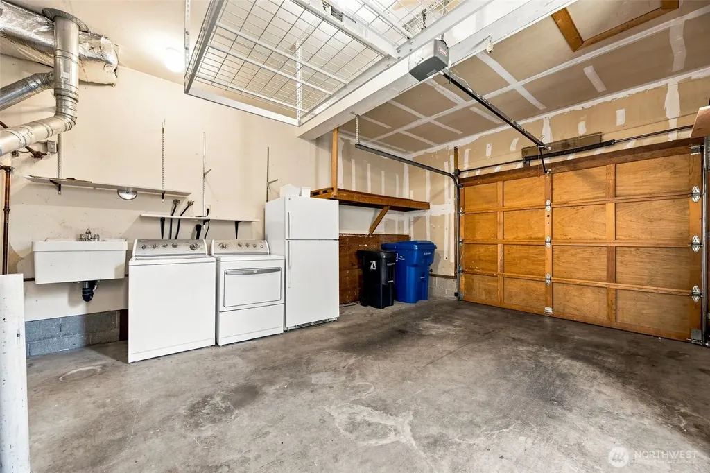 1314 Evergreen Park SW Olympia WA 98502
