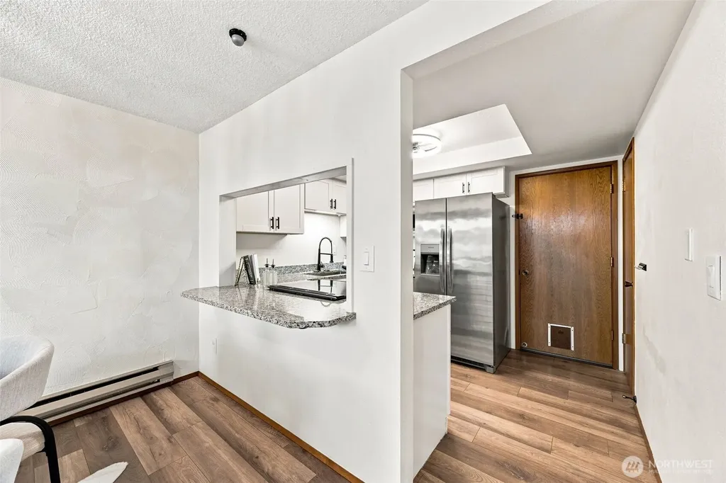 1314 Evergreen Park SW Olympia WA 98502
