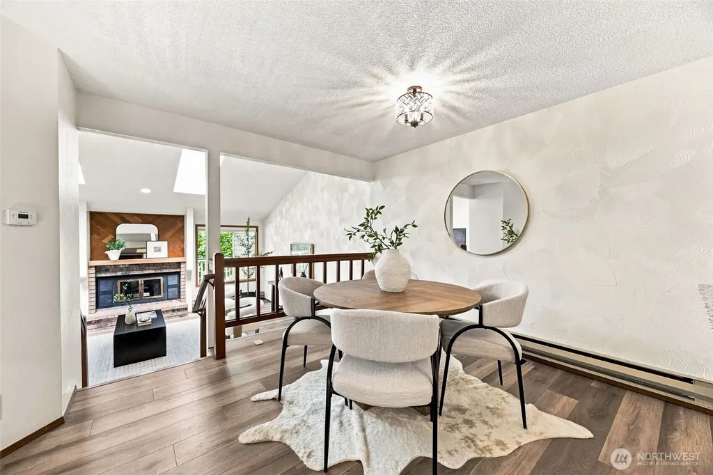 1314 Evergreen Park SW Olympia WA 98502