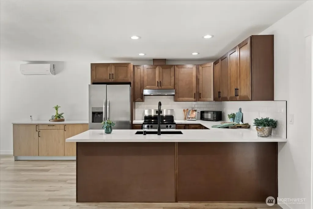 429 Chestnut Street Shelton WA 98584