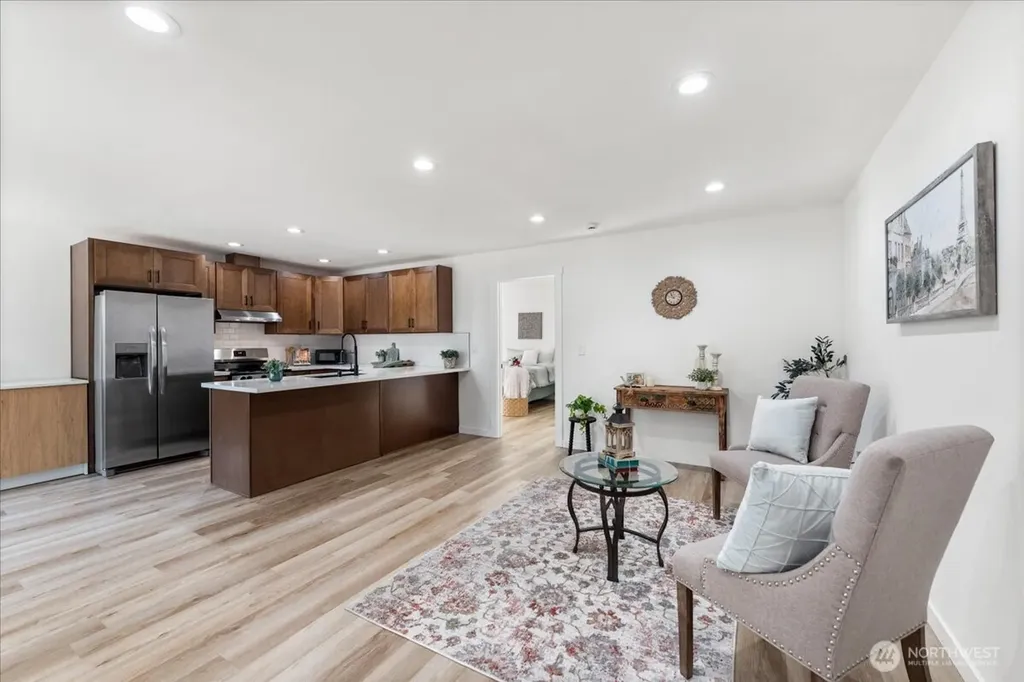 429 Chestnut Street Shelton WA 98584