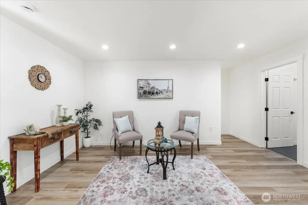 429 Chestnut Street Shelton WA 98584