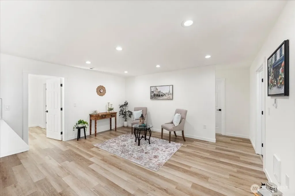 429 Chestnut Street Shelton WA 98584