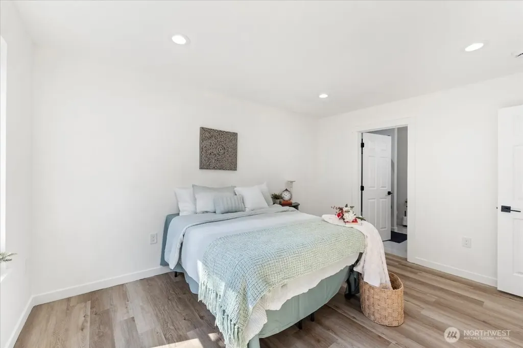 429 Chestnut Street Shelton WA 98584