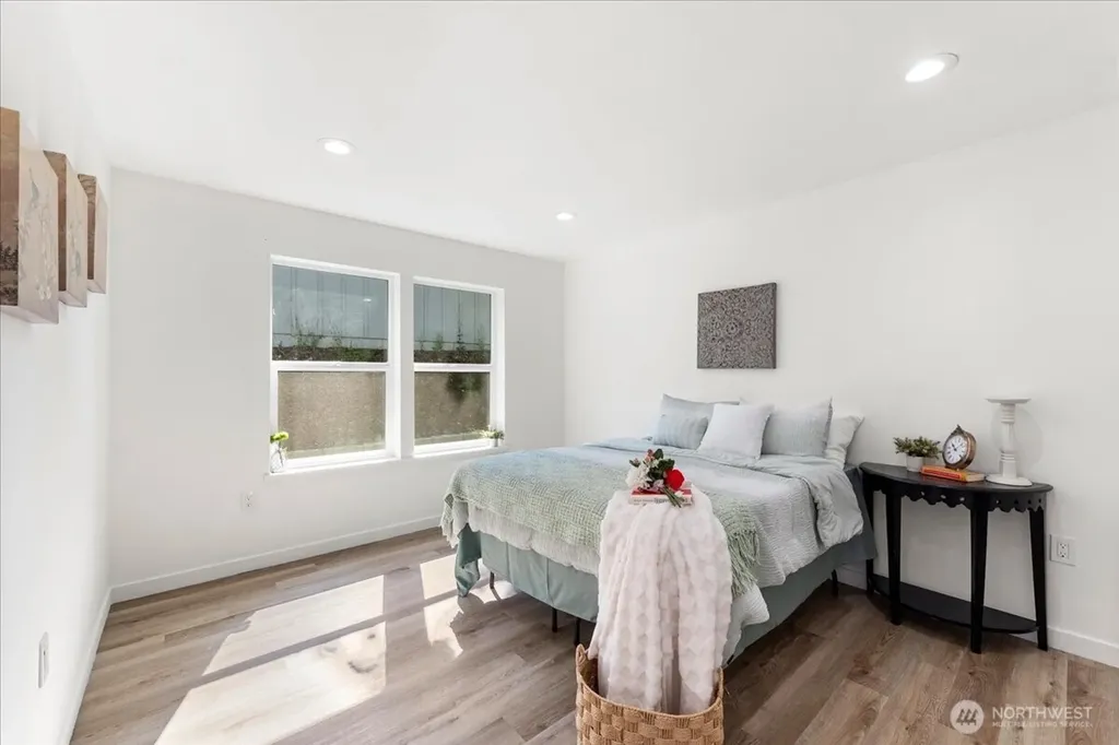 429 Chestnut Street Shelton WA 98584