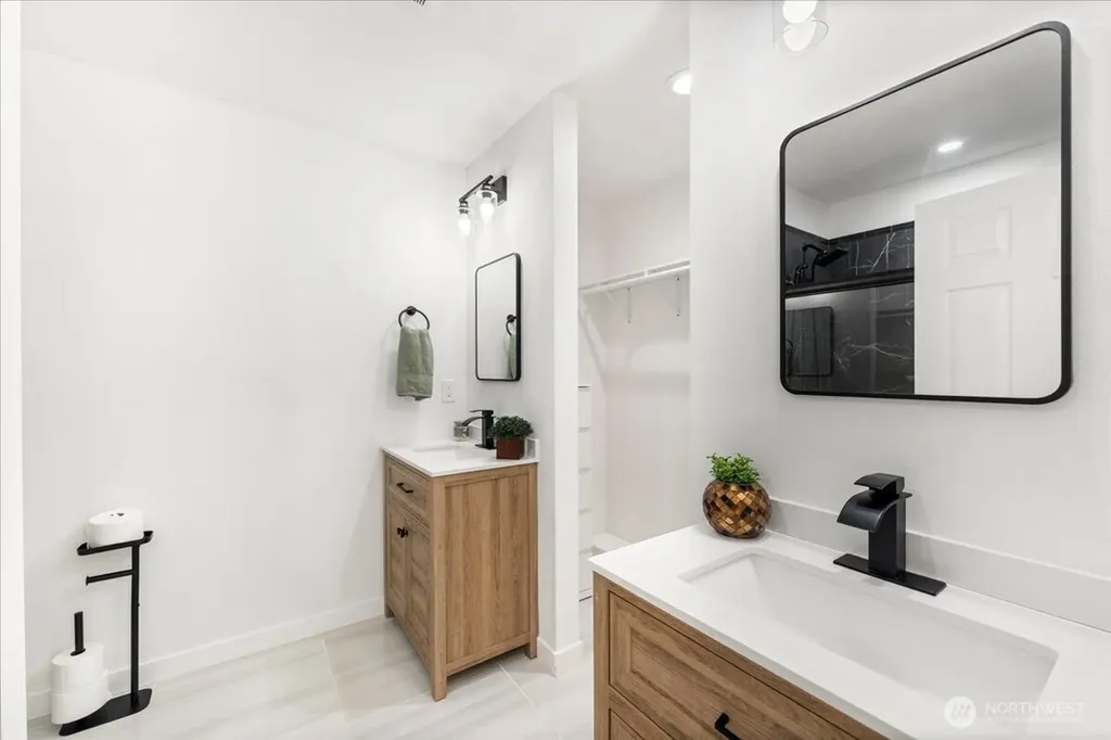 429 Chestnut Street Shelton WA 98584