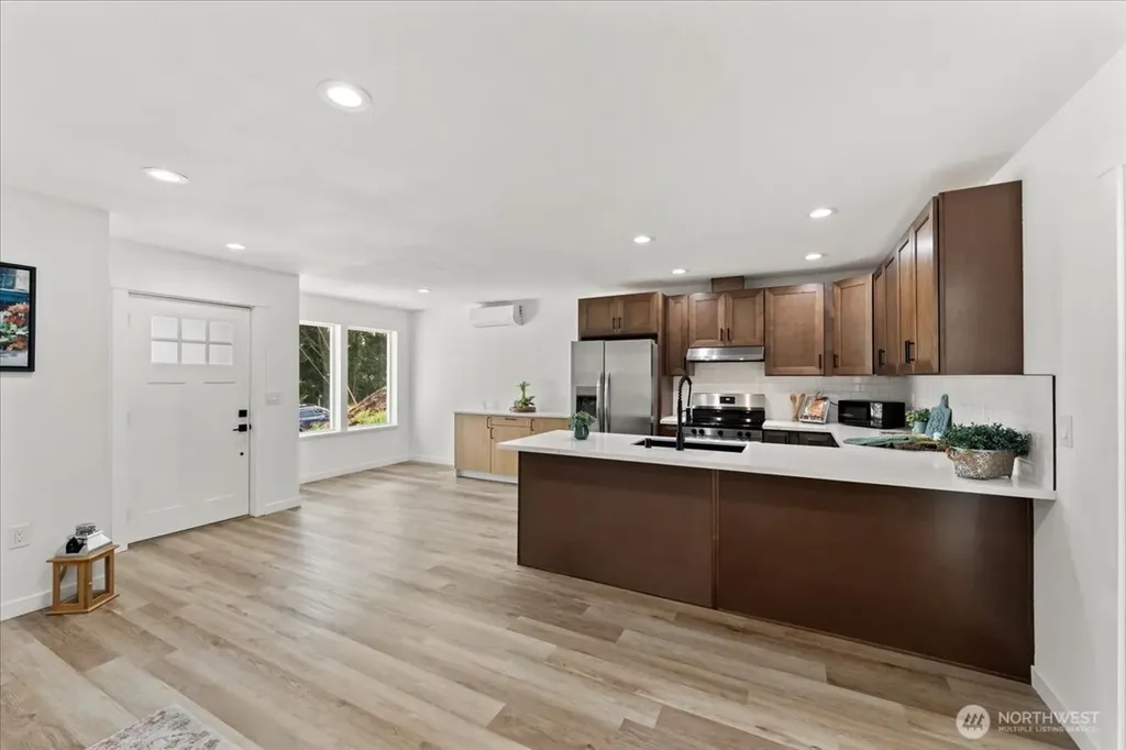 429 Chestnut Street Shelton WA 98584