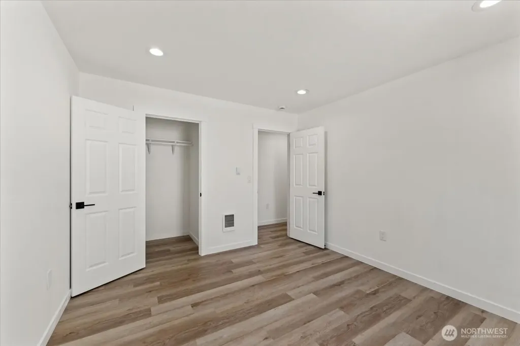 429 Chestnut Street Shelton WA 98584