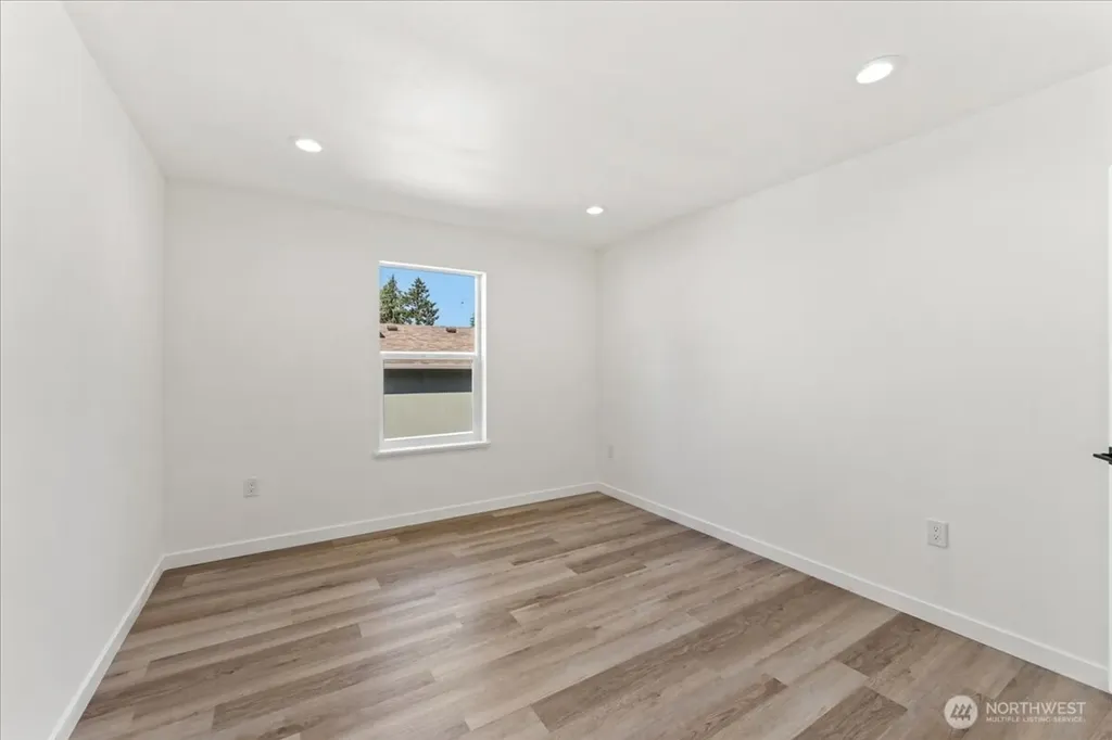 429 Chestnut Street Shelton WA 98584