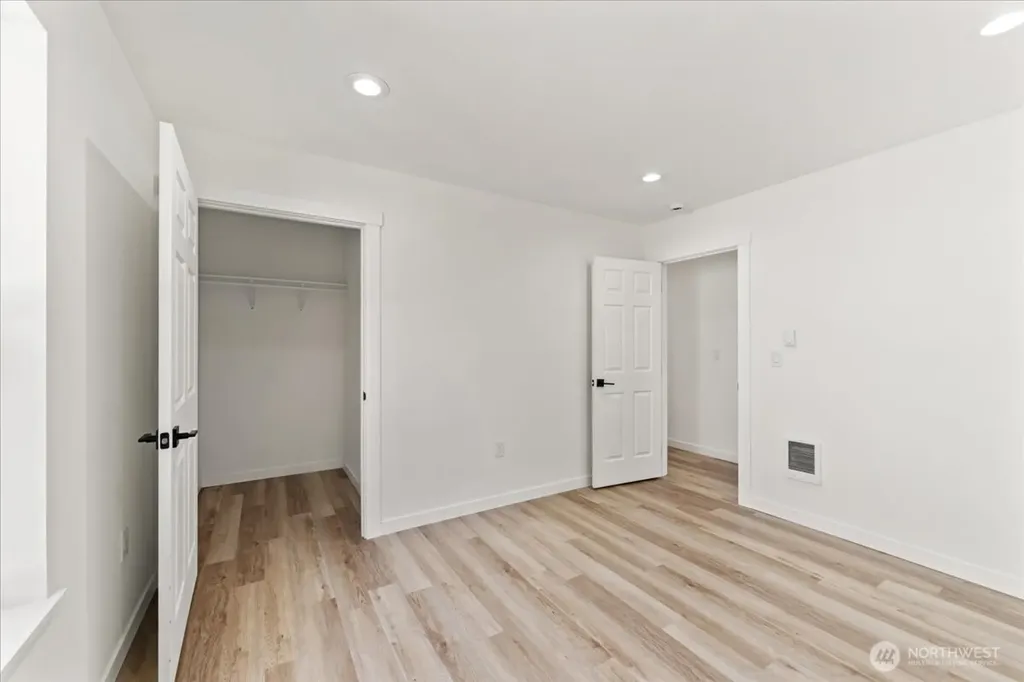 429 Chestnut Street Shelton WA 98584