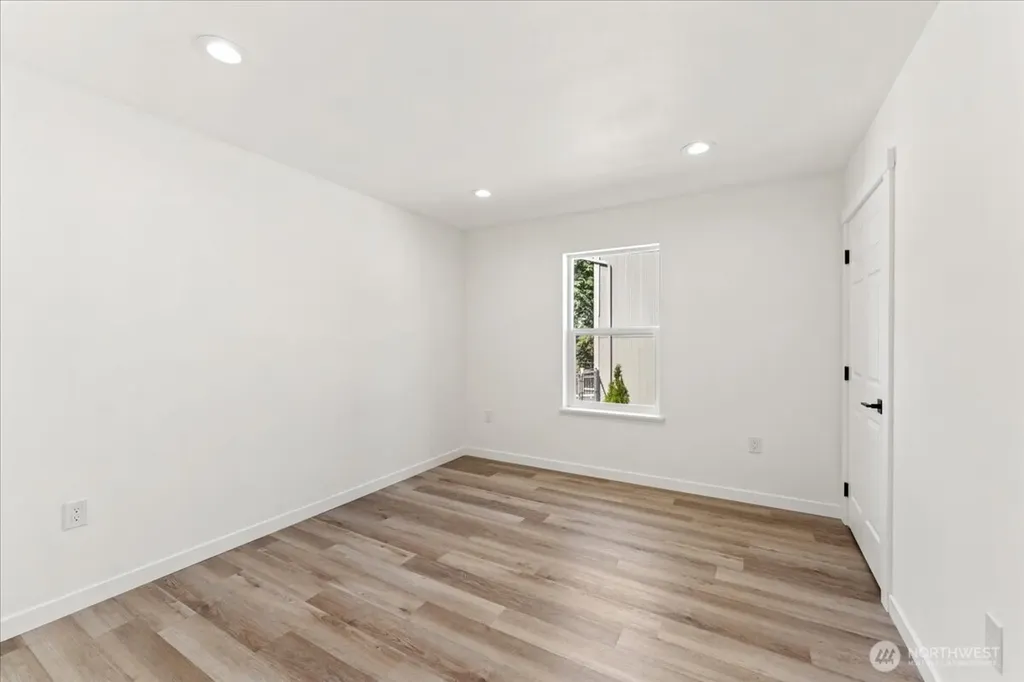 429 Chestnut Street Shelton WA 98584
