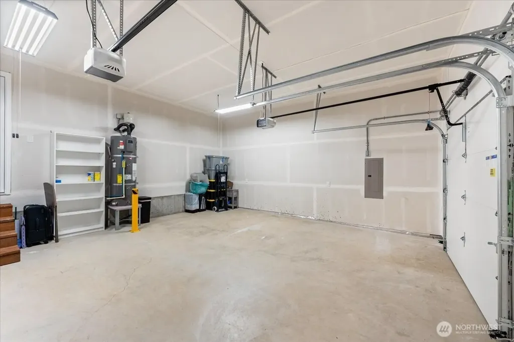 429 Chestnut Street Shelton WA 98584