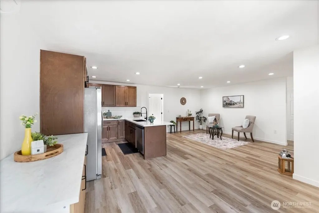 429 Chestnut Street Shelton WA 98584