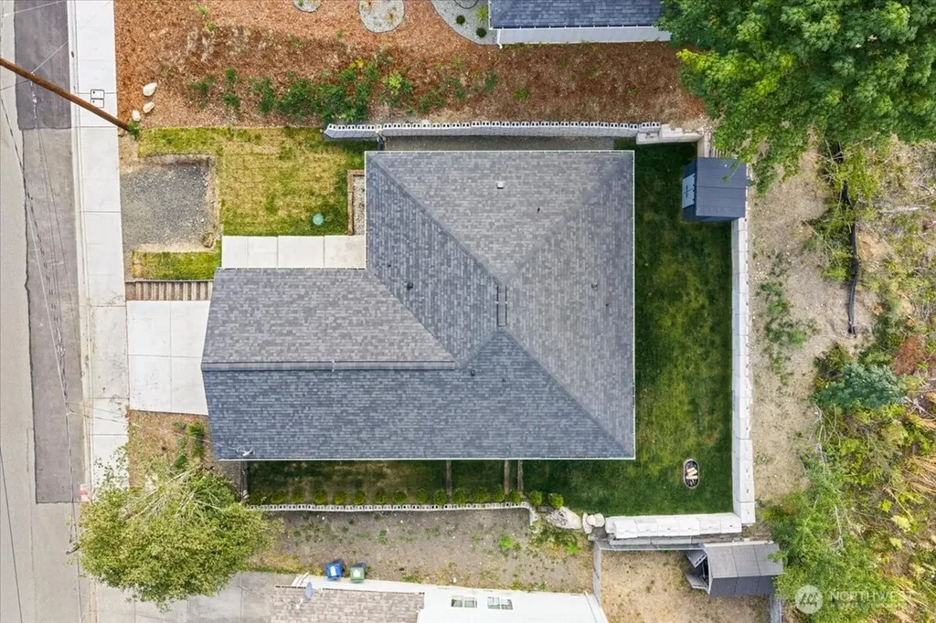 429 Chestnut Street Shelton WA 98584