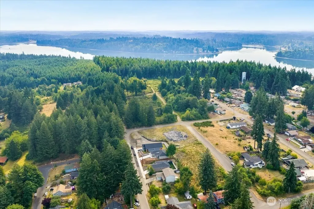 429 Chestnut Street Shelton WA 98584