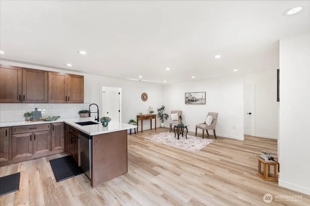 429 Chestnut Street Shelton WA 98584