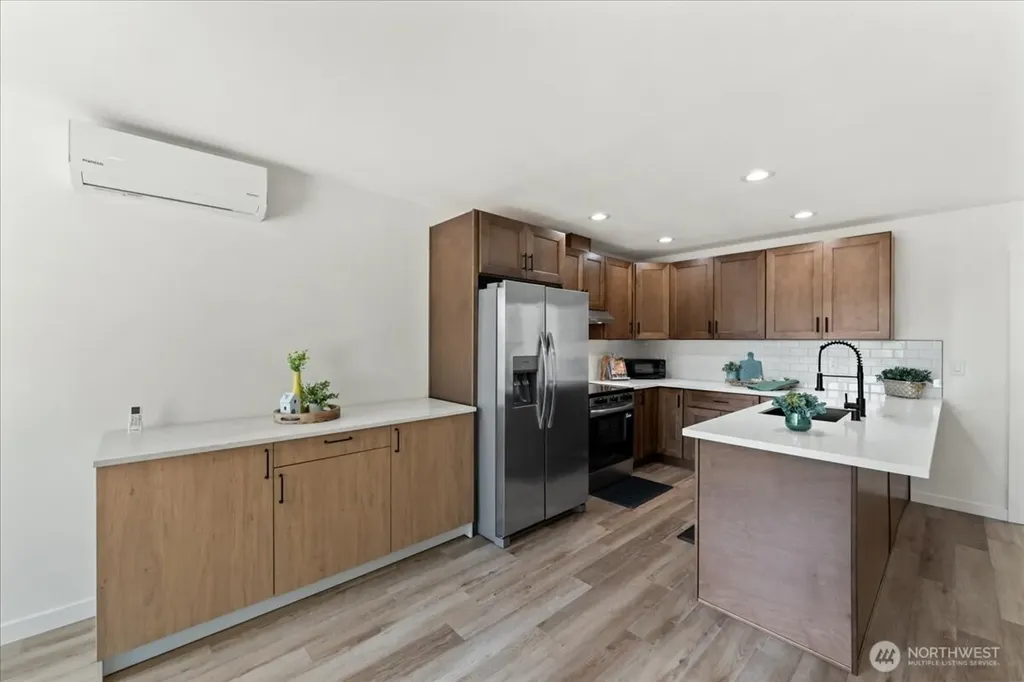 429 Chestnut Street Shelton WA 98584