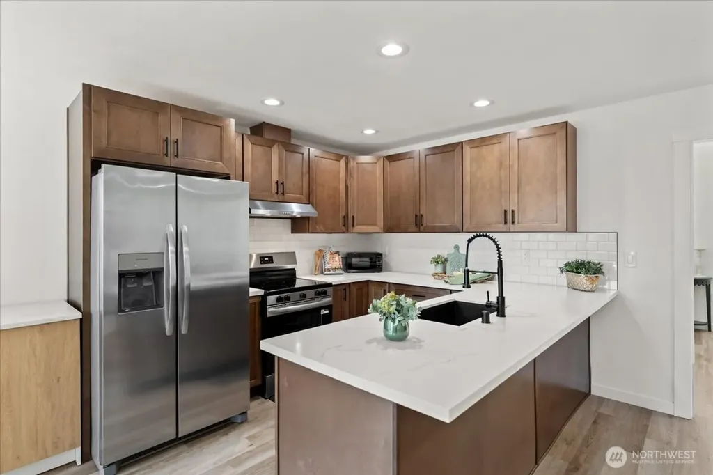 429 Chestnut Street Shelton WA 98584
