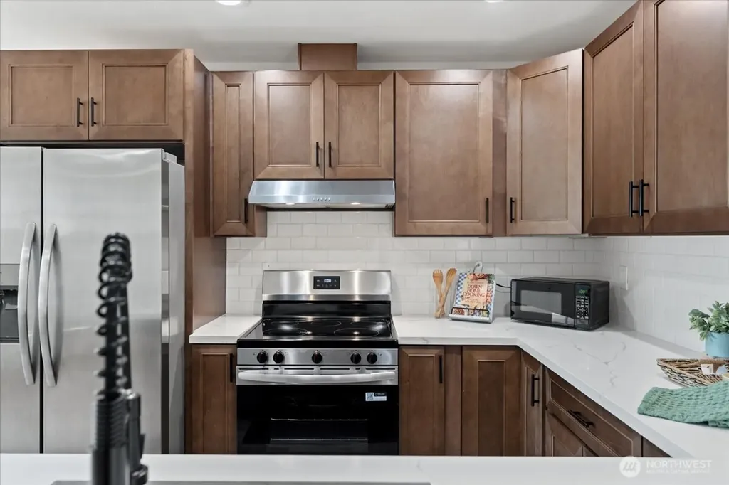 429 Chestnut Street Shelton WA 98584