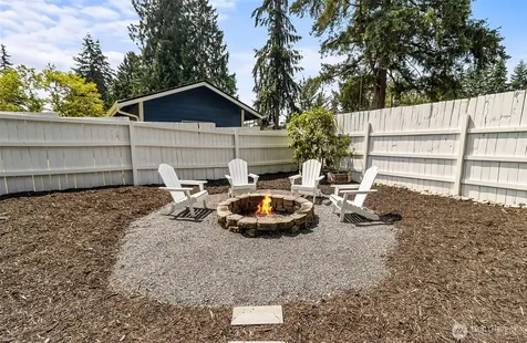 20418 54th Avenue W Lynnwood WA 98036