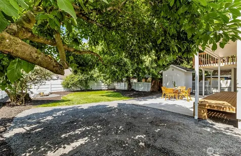 20418 54th Avenue W Lynnwood WA 98036