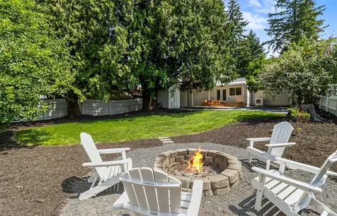 20418 54th Avenue W Lynnwood WA 98036