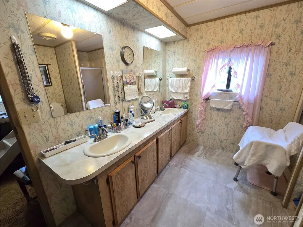 212 Old Owen Road Sultan WA 98294