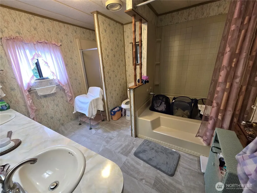 212 Old Owen Road Sultan WA 98294