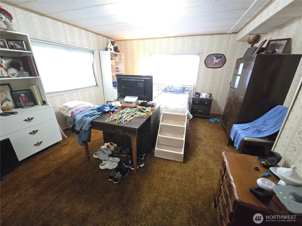 212 Old Owen Road Sultan WA 98294