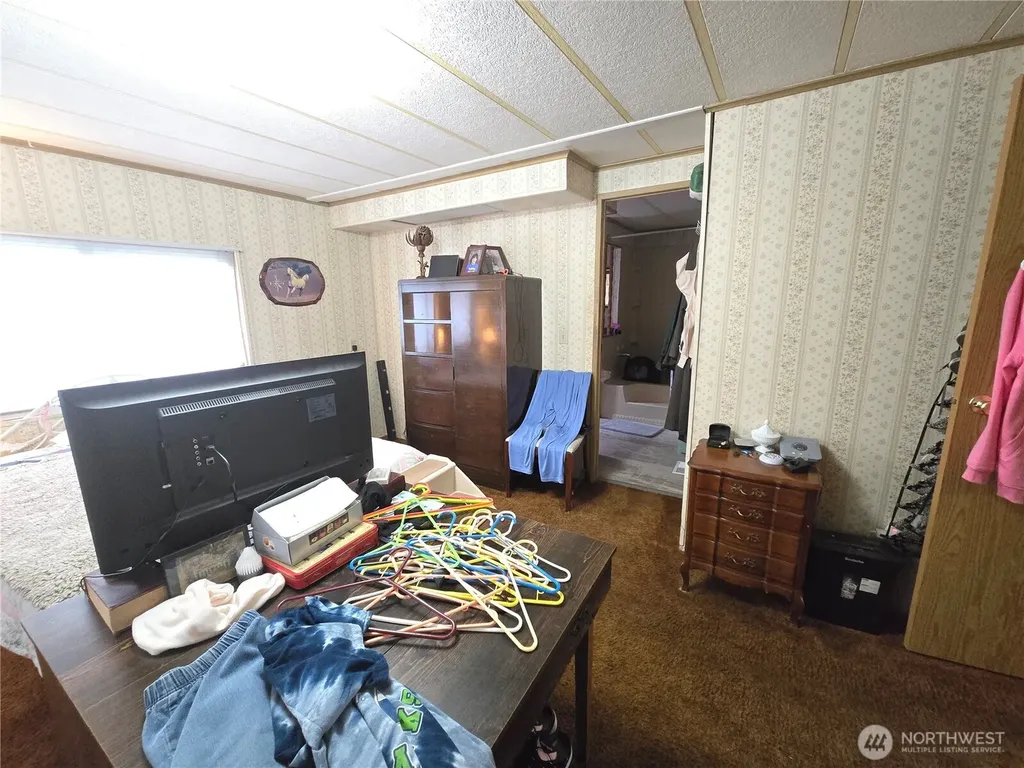 212 Old Owen Road Sultan WA 98294