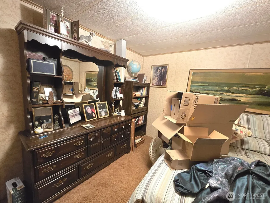 212 Old Owen Road Sultan WA 98294