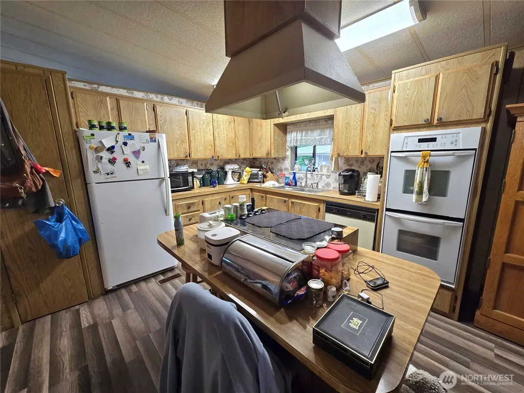 212 Old Owen Road Sultan WA 98294