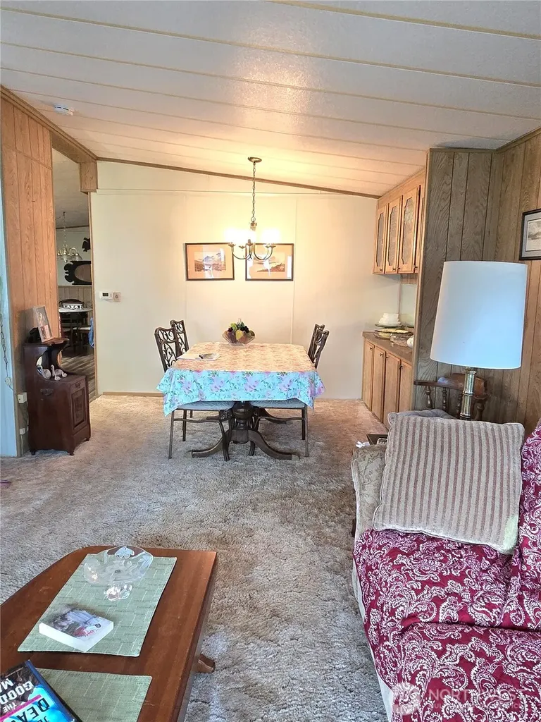 212 Old Owen Road Sultan WA 98294