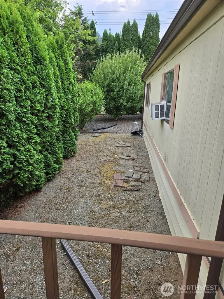 212 Old Owen Road Sultan WA 98294