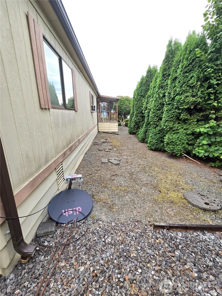 212 Old Owen Road Sultan WA 98294
