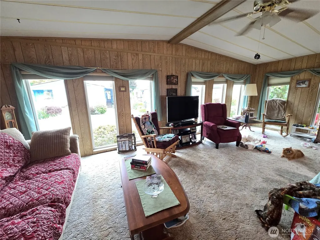 212 Old Owen Road Sultan WA 98294