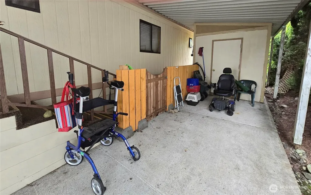 212 Old Owen Road Sultan WA 98294