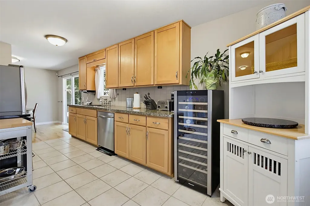 26204 SE 224th Street Maple Valley WA 98038