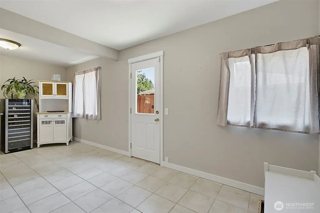 26204 SE 224th Street Maple Valley WA 98038