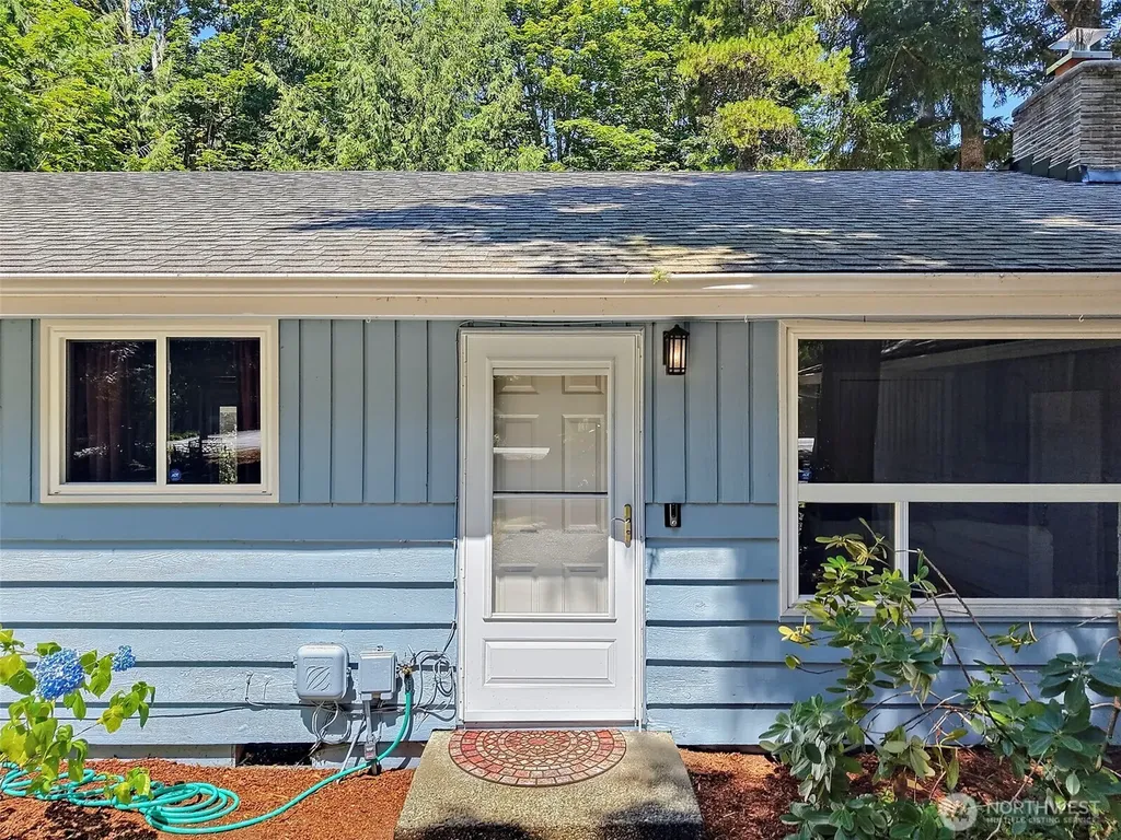 26204 SE 224th Street Maple Valley WA 98038