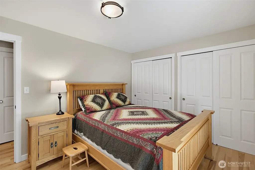 26204 SE 224th Street Maple Valley WA 98038