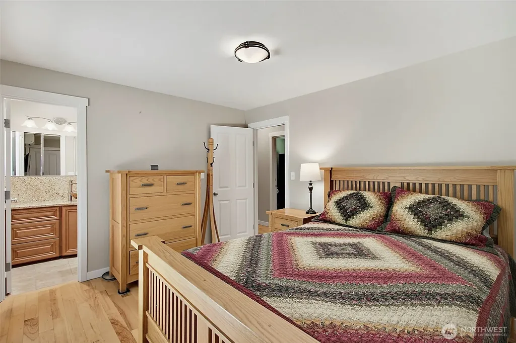 26204 SE 224th Street Maple Valley WA 98038