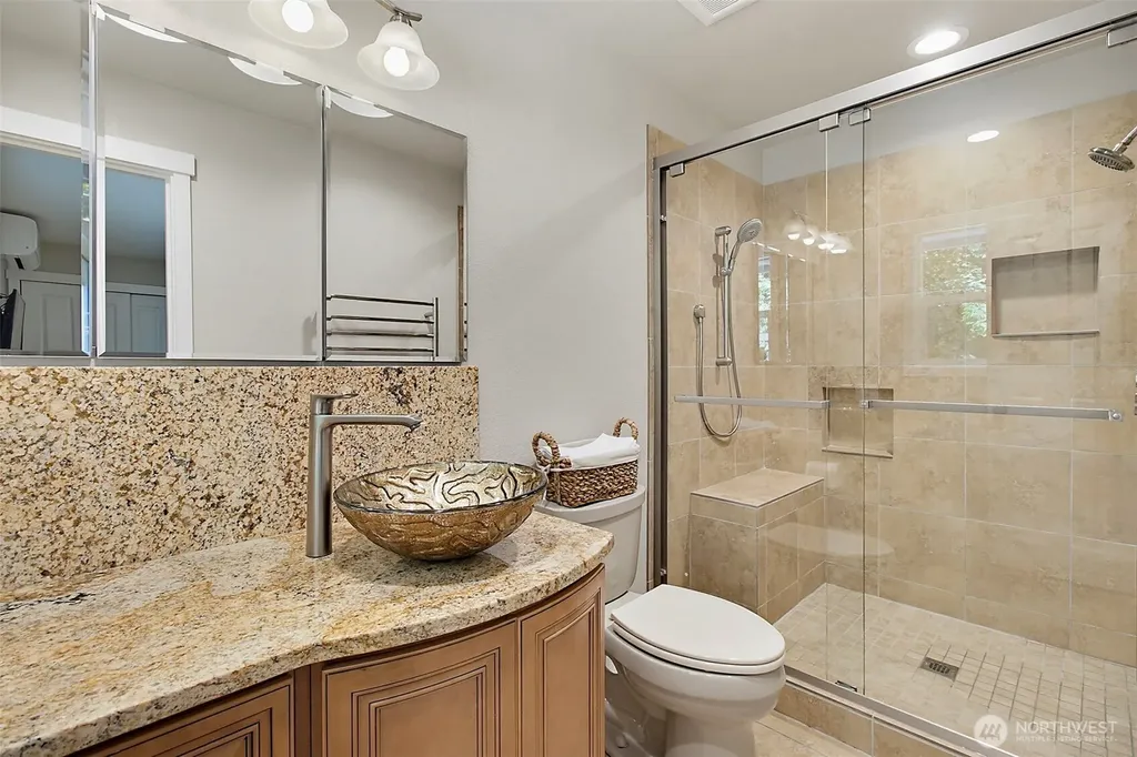 26204 SE 224th Street Maple Valley WA 98038