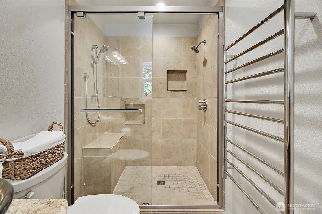 26204 SE 224th Street Maple Valley WA 98038