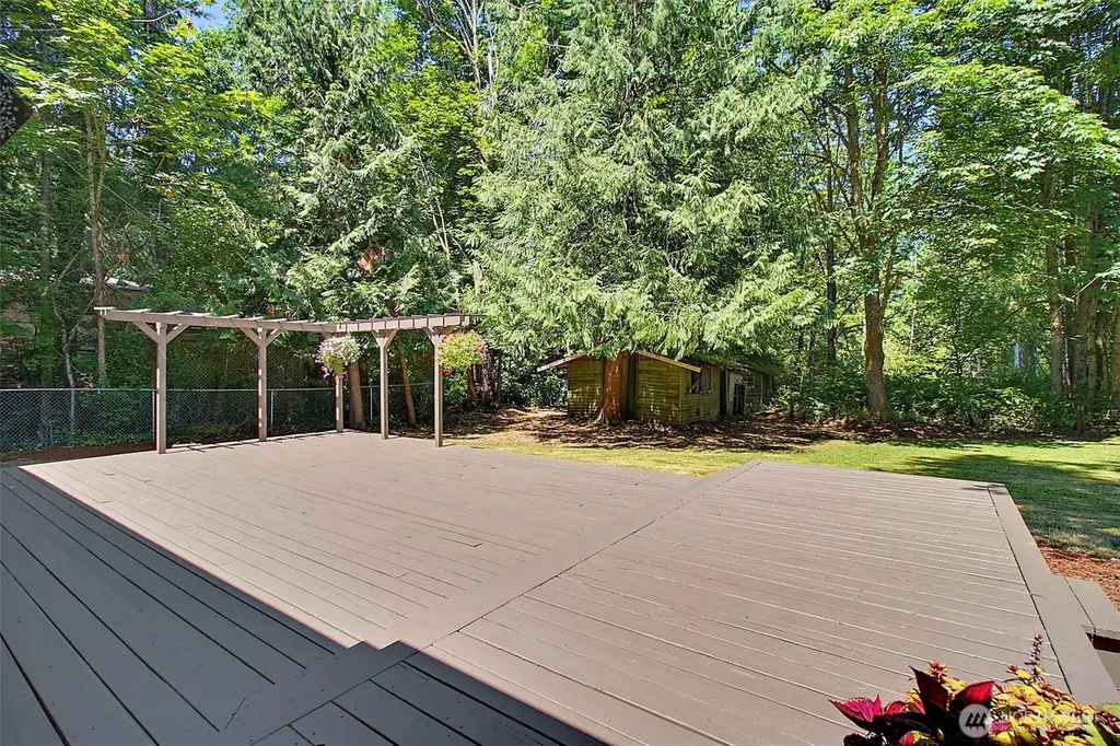 26204 SE 224th Street Maple Valley WA 98038