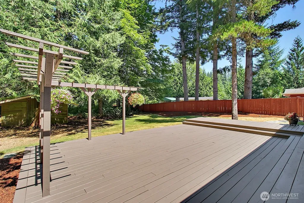 26204 SE 224th Street Maple Valley WA 98038