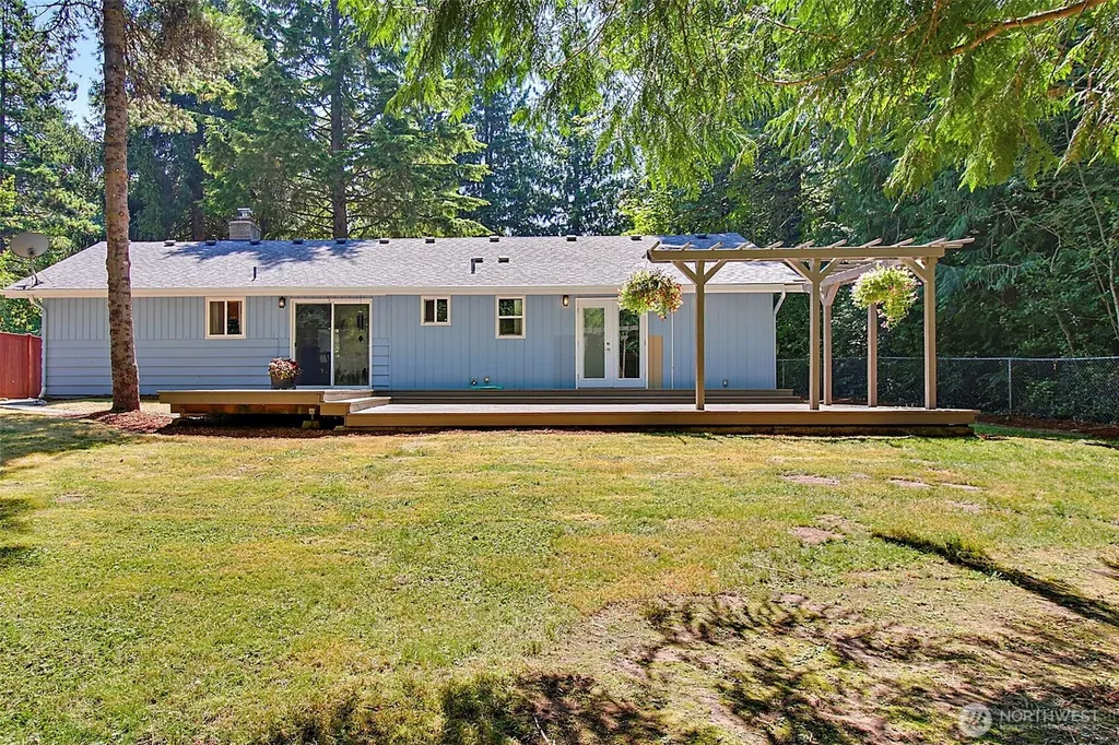 26204 SE 224th Street Maple Valley WA 98038